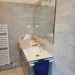 Отель типа 